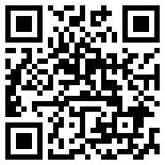 read修复工具下载新手攻略5G版周年纪念版手机端（解锁版）
