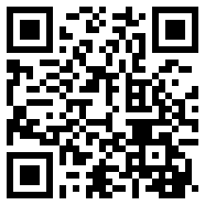 下载安卓播放器电脑破解