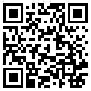 口袋妖怪图鉴app5G破解版