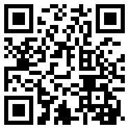 pubgtool画质助手中国区