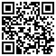 pdf编辑下载安卓破解Web1.0版