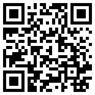 jmcomicmicios官网入口1.6.0小说破解