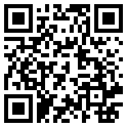 手机qq2013老版本下载安卓破解无限版