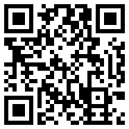 我的世界1.5.2mod无限金币修改版