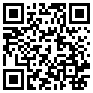 怪物工厂V1.0.5破解版最新版
