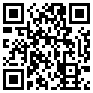 头像吧v2.0.6