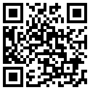 亲亲漫画最新破解版极速版app