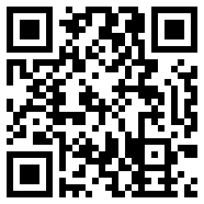 仙剑98柔情安卓破解Web2.0版