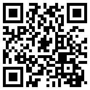 dlsite sound官方最新版下载