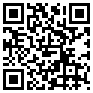 start云游戏免费版v0.10.200.14690安卓破解完整版