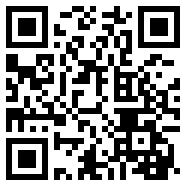 验证码识别软件最新版永久会员app