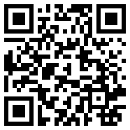 go好玩安卓版Web1.0版