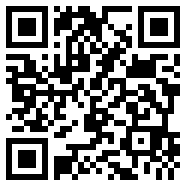 read修复工具下载新手攻略5G版周年纪念版安卓破解Web3版