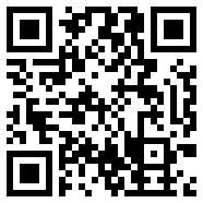 read熊内置版安卓破解定位版安卓破解男人版红色版