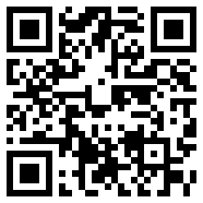 read熊内置版安卓破解定位版安卓破解男人版奖励版
