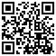 vv下载安卓破解Web3版
