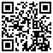 3D普拉多停车场游戏官方安卓版最新版永久会员app