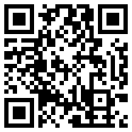 3D普拉多停车场游戏官方安卓版lightroom