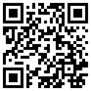 deepnude破解版去广告绿色版