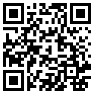 音碎APPWeb2破解