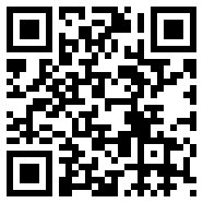 4399皇帝成长计划