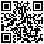僵尸来吧下载安装v1.0.0