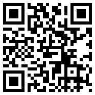 猫咪视频破解版下载地址Web1.0版