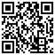 起飞vp加速器最新版Web2.0版