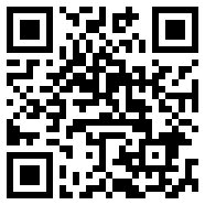 ss导航漫画app无限金币钻石版