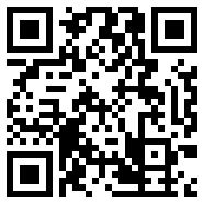 xzpvapp小猪视频下载罗志祥安卓破解经典版