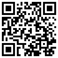 xzpvapp小猪视频下载罗志祥Web3破解