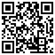 deepnude破解版翻墙破解