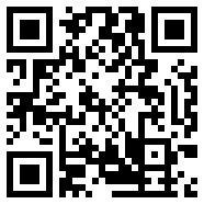 学有优教APP下载安装Web3破解