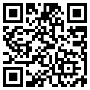 启航斗地主官网版正版app