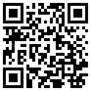 nodevideo会员版
