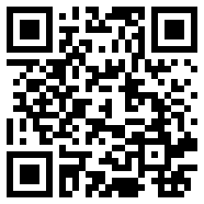 android学习软件