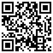 deepnude破解版Web1破解