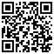 deepnude破解版极限流
