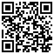 战争之轮安卓版下载v1.0.9安卓破解重制版