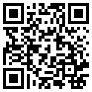 战争之轮安卓版下载v1.0.9直装版
