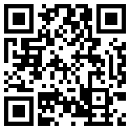 斜坡大冲刺2游戏安装v0.0.1