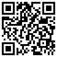 周五夜放克卡罗尔模组v0.2.7.1