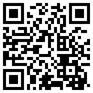 Aquavias手游极速版app