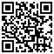 黄台apppilipili安卓破解绿色版