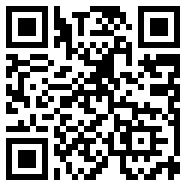 海棠书屋入口MYHTLMEBOOKMYHTLME