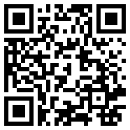 梦幻西游实用工具箱下载VIP版