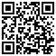 蠕虫大作战游戏安装v2.1.6工具版