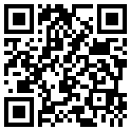 三千游戏app安卓版2023最新版PC破解版