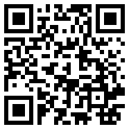 JMOMIC2.MIC漫天堂免谷歌汉化版