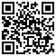 发泄拳击安卓破解Web2.0版